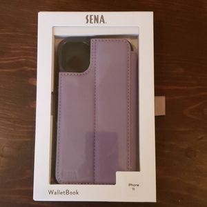 Sena Phone Case